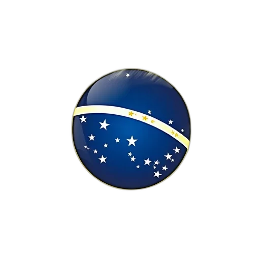 staff, 3d render, outer space, second, image, promotional, poster, music transparent PNG cut-out