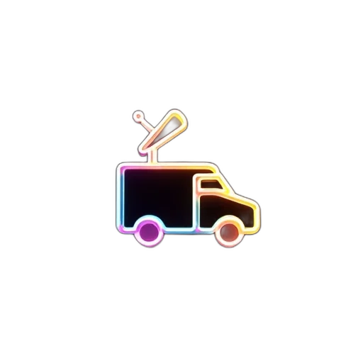car, jewelry, food, furniture, vaporwave, pixel art, 3d render, concept art transparent PNG cut-out