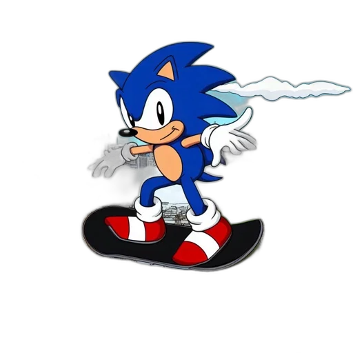 shoes, weapon, animal, creature, concept art, pixel art, cartoon, 3d render transparent PNG cut-out