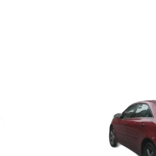 car, robot, weapon, bottle, 3d render, photorealistic, concept art, rain transparent PNG cut-out
