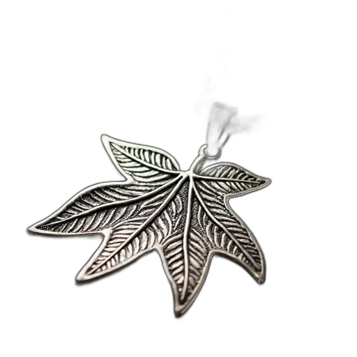 jewelry, flower, close-up, silver, necklace, intricate, designs, mix transparent PNG cut-out
