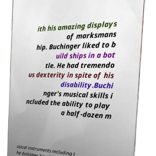 robot, text-based, image, discussing, individual, impressive, skills, marksmanship transparent PNG cut-out