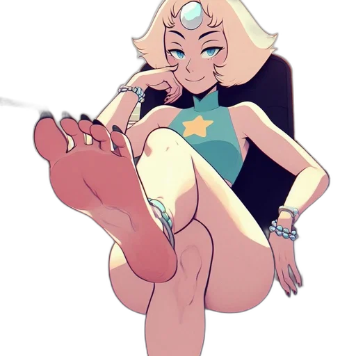 staff, shoes, creature, weapon, concept art, cartoon, pixel art, comic book art transparent PNG cut-out