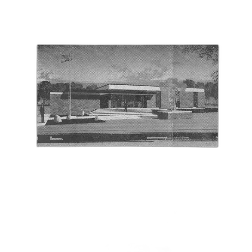 building, car, staff, furniture, city street, black, white, flyer transparent PNG cut-out