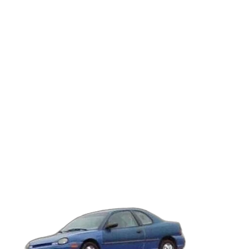 car, weapon, animal, shoes, 3d render, photorealistic, concept art, vaporwave transparent PNG cut-out