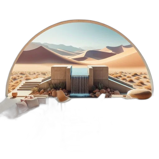 hair, building, car, crown, concept art, interior, wooden, beams transparent PNG cut-out