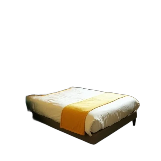 furniture, staff, food, animal, 3d render, photorealistic, concept art, golden transparent PNG cut-out