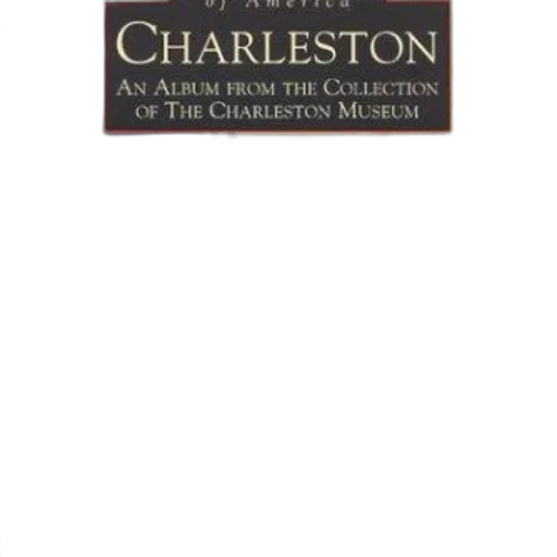 weapon, city street, charleston, album, collection, museum, book, cover transparent PNG cut-out