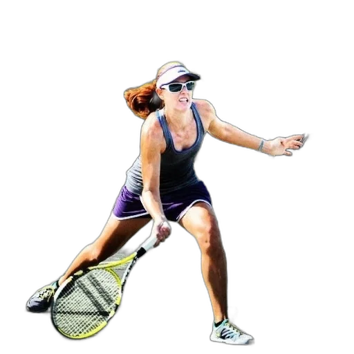 dress, staff, photorealistic, cartoon, oil painting, pencil sketch, woman, purple transparent PNG cut-out