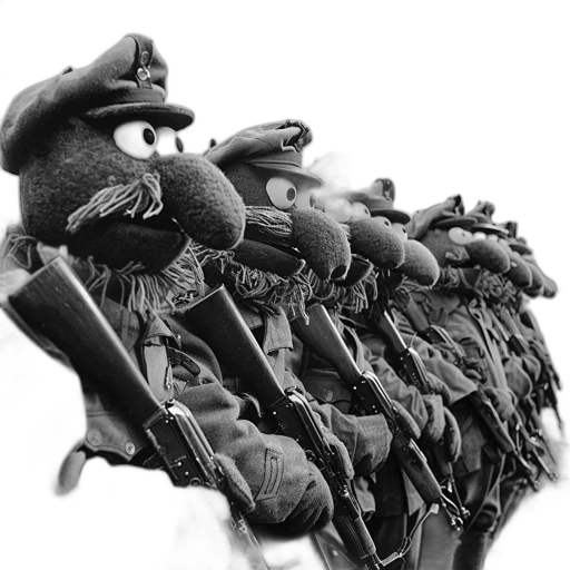 weapon, mask, crown, staff, 3d render, concept art, photorealistic, cartoon transparent PNG cut-out
