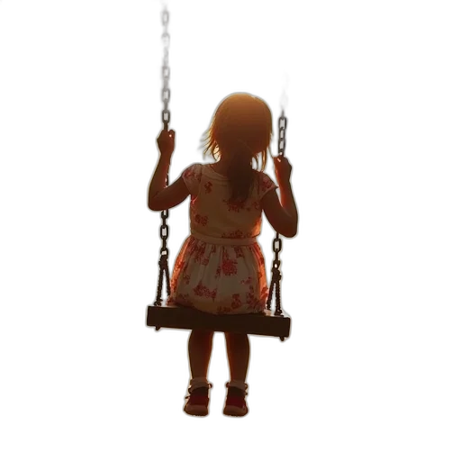 staff, weapon, dress, sword transparent PNG cut-out
