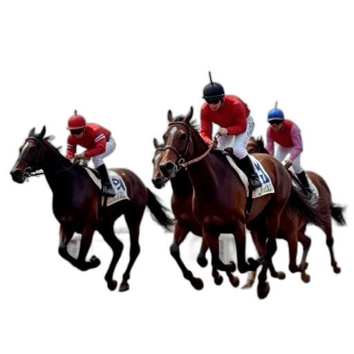 crown, concept art, photorealistic, 3d render transparent PNG cut-out