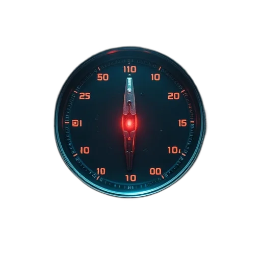 sword, weapon, average, load transparent PNG cut-out