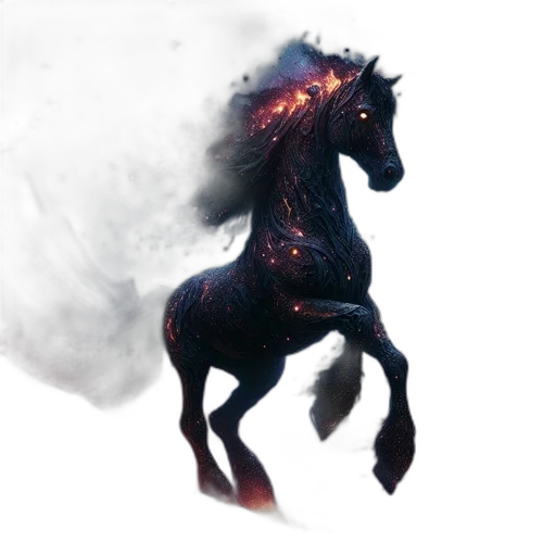 dragon, animal, creature, fantasy art, concept art, pixel art, photorealistic, fire transparent PNG cut-out
