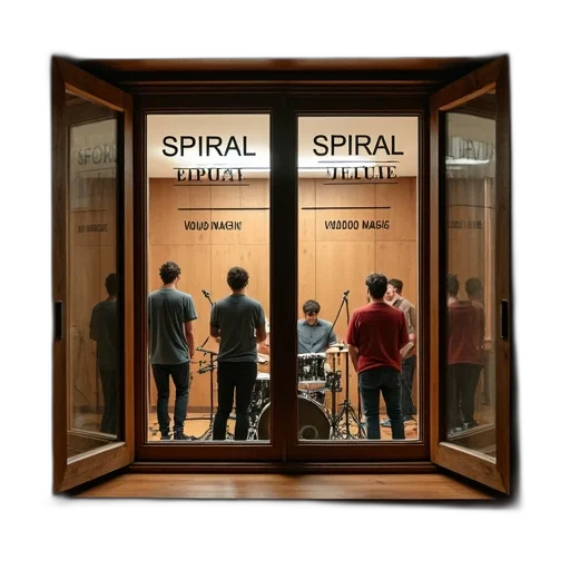 building, furniture, jacket, concept art, 3d render, second, image, shows transparent PNG cut-out