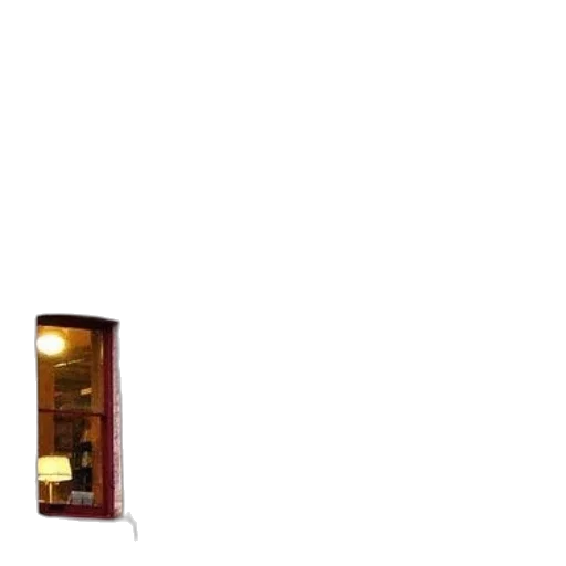 furniture, bottle, staff, building, 3d render, photorealistic, concept art, pixel art transparent PNG cut-out