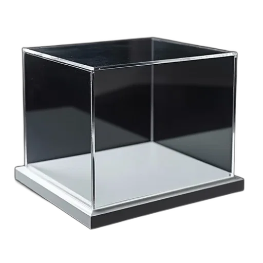 furniture, jewelry, crown, 3d render, photorealistic, monochrome, transparent, acrylic transparent PNG cut-out