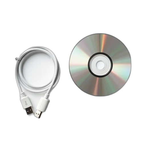 jewelry, 3d render, installation, package, manual, placed, white, background transparent PNG cut-out