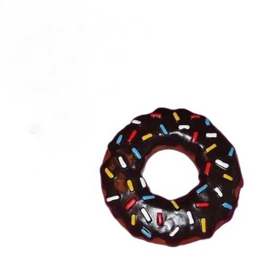 food, jewelry, weapon, crown, 3d render, photorealistic, concept art, pixel art transparent PNG cut-out