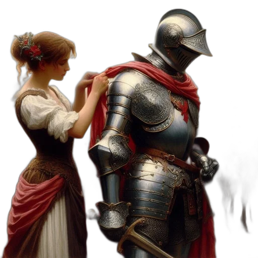 sword, weapon, staff, concept art, fantasy art, photorealistic, oil painting, fire transparent PNG cut-out