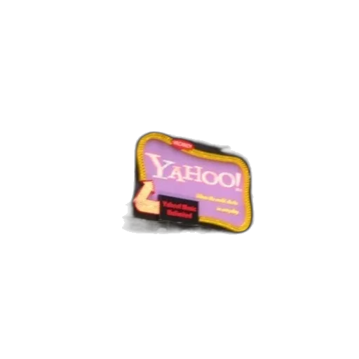 jewelry, food, jacket, weapon, 3d render, vaporwave, busy, street transparent PNG cut-out