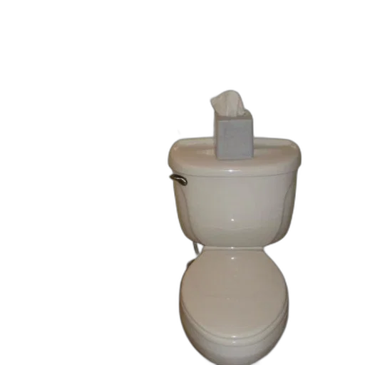 bottle, furniture, staff, jewelry, 3d render, white, toilet, box transparent PNG cut-out