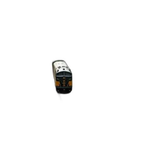 car, bottle, robot, jewelry, pixel art, 3d render, model, train transparent PNG cut-out
