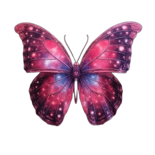 animal, jewelry, flower, crown transparent PNG cut-out