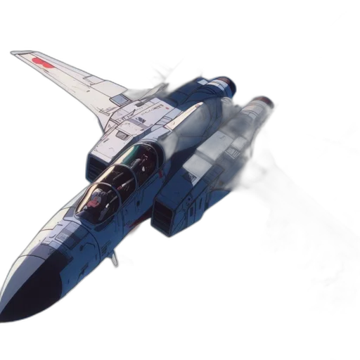 weapon, 3d render, concept art, photorealistic, outer space, intricately, designed, gray transparent PNG cut-out