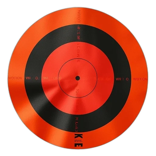 weapon, shot, off, paper transparent PNG cut-out