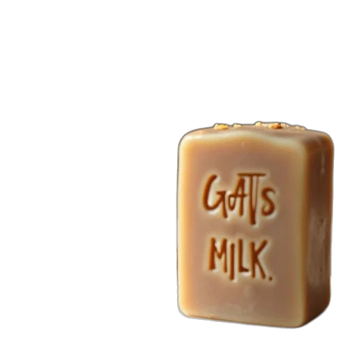 food, 3d render, goats, milk transparent PNG cut-out