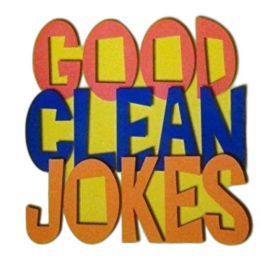 jacket, shoes, food, image, features, text, good, clean transparent PNG cut-out