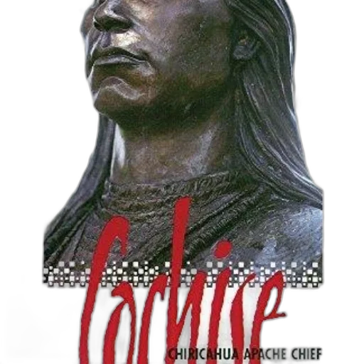 face, crown, photorealistic, book, cover, featuring, statue, native transparent PNG cut-out
