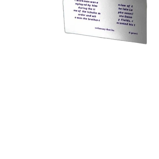 staff, jewelry, document, text, english, discussing, workman, employed transparent PNG cut-out