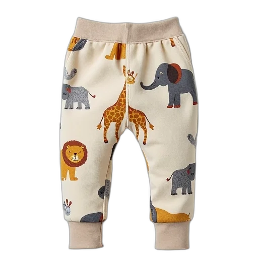 adorable, baby, elephant, lion transparent PNG cut-out