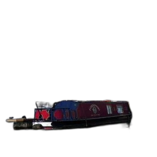 staff, weapon, car, sword, maroon, boat, word, london transparent PNG cut-out