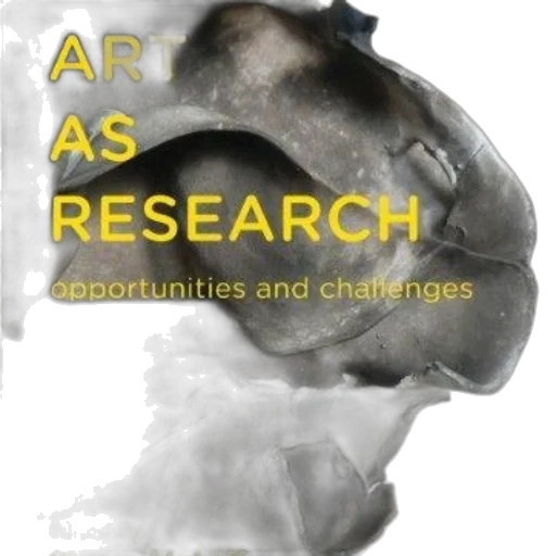 robot, crown, art, research, opportunities, challenges, edited, charles transparent PNG cut-out