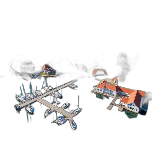 weapon, concept art, 3d render, pixel art, fantasy art, fog, outer space, underwater transparent PNG cut-out