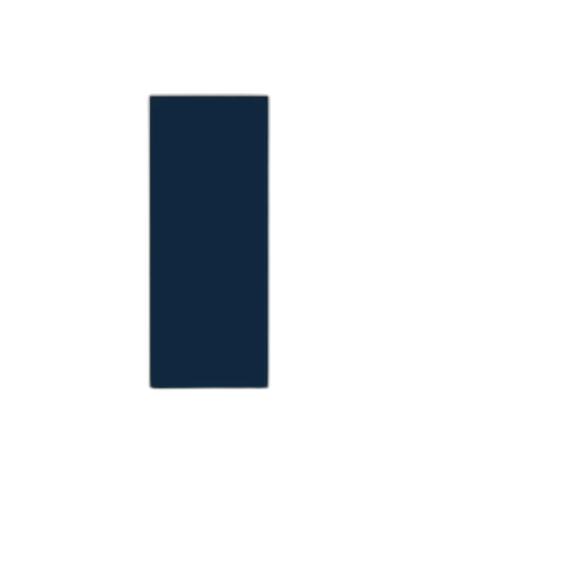 staff, face, jewelry, furniture, blue, dark, bar, chart transparent PNG cut-out