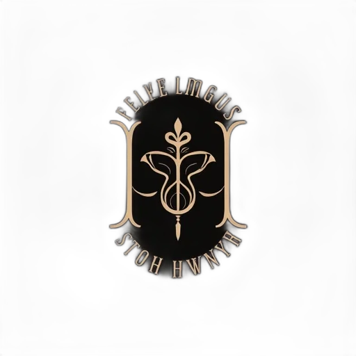 jewelry, crown, hair, furniture, 3d render, helen, wells, logo transparent PNG cut-out