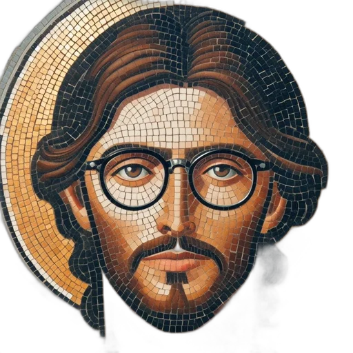 face, hair, mask, crown, pixel art, photorealistic, cartoon, 3d render transparent PNG cut-out