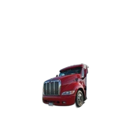 car, robot, animal, weapon, 3d render, photorealistic, concept art, pixel art transparent PNG cut-out