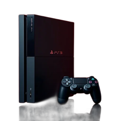 weapon, 3d render, concept art, playstation transparent PNG cut-out