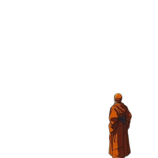 staff, bottle, dress, sword, 3d render, pixel art, concept art, photorealistic transparent PNG cut-out