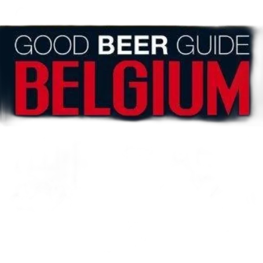 cover, camra, good, beer, guide, belgium, tim, webb transparent PNG cut-out