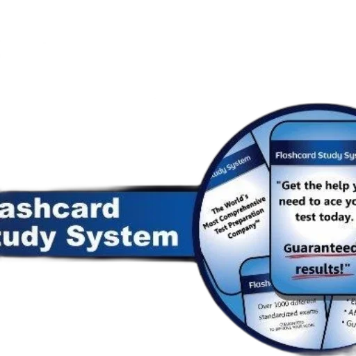 gre, psychology, test, flashcard transparent PNG cut-out