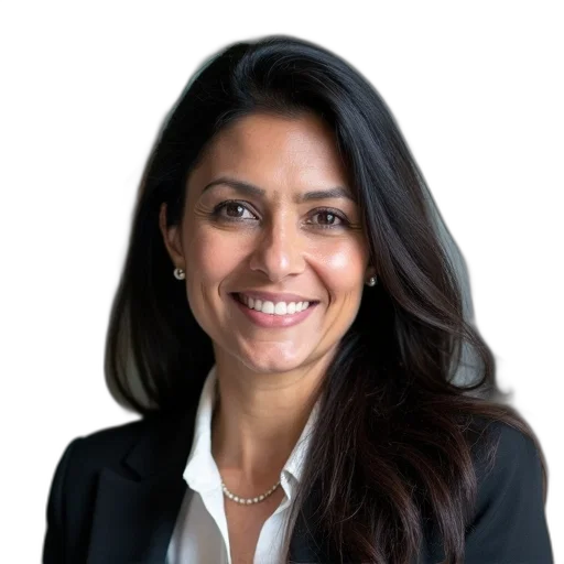 staff, face, jacket, contact, details, baljit, bains, data transparent PNG cut-out