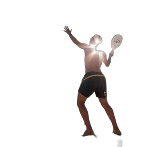 mask, staff, weapon, robot, 3d render, concept art, photorealistic, pixel art transparent PNG cut-out