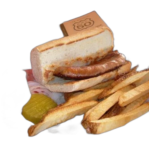 food, crown, weapon, animal, 3d render, photorealistic, plate, hot transparent PNG cut-out