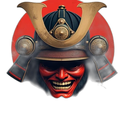 mask, staff, hat, face transparent PNG cut-out